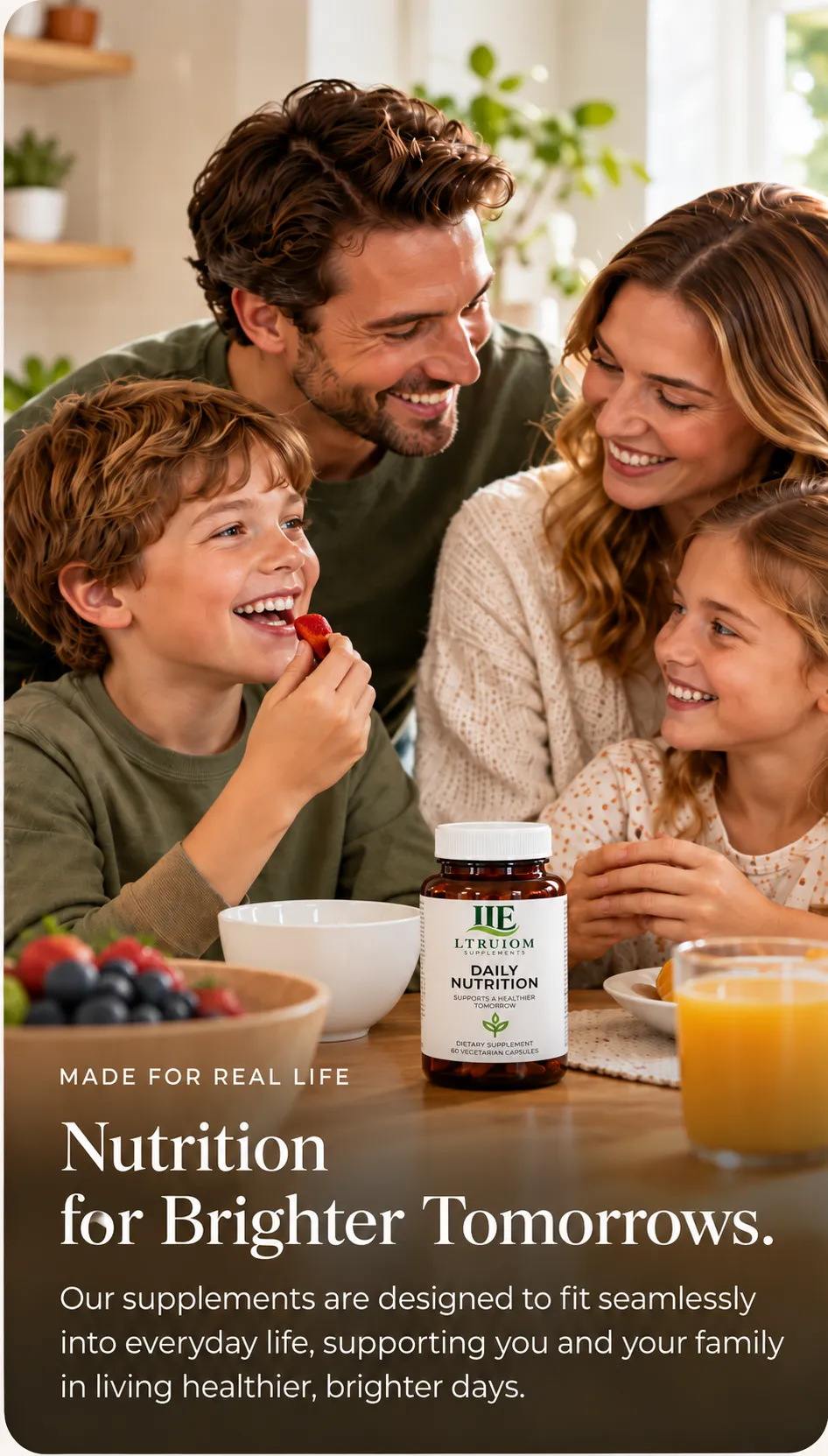 Brand photo 4