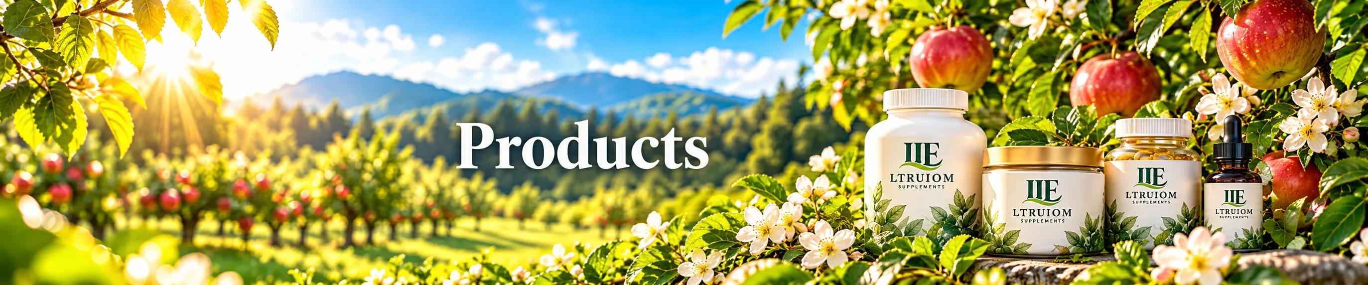 All Products