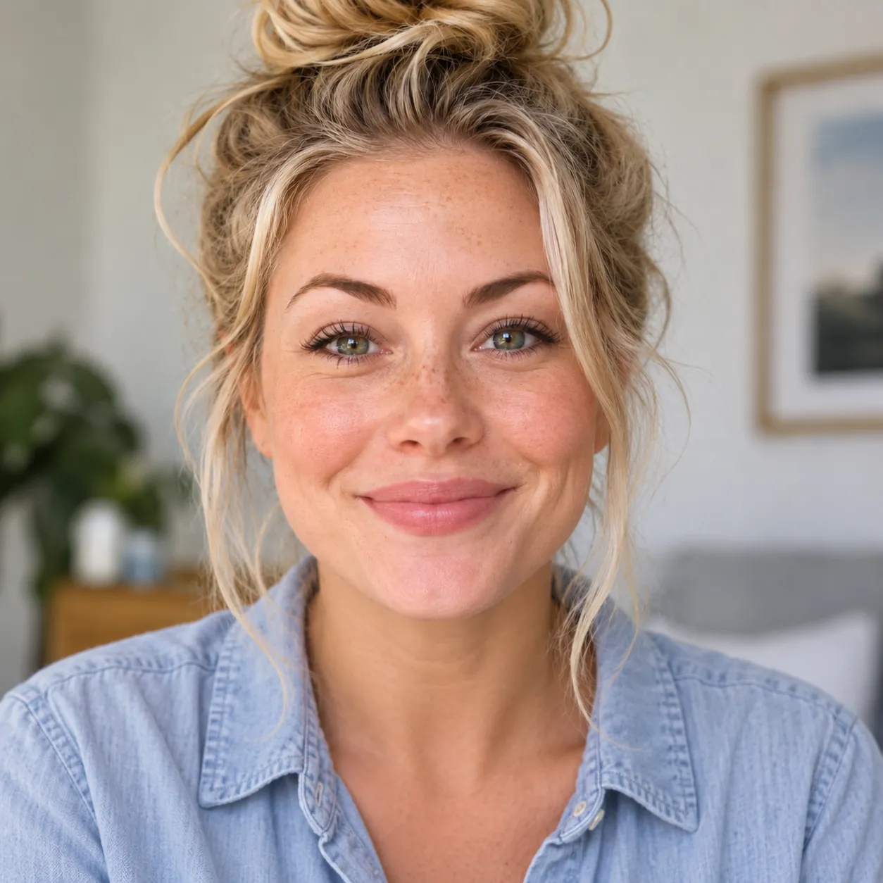 Emily R.